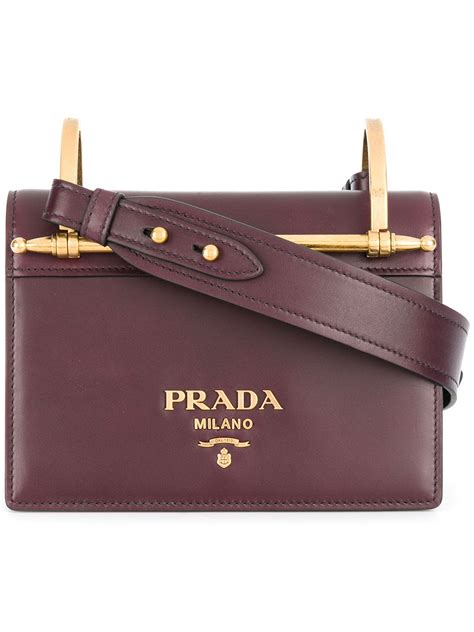 prada pattina vintage|prada purses for sale.